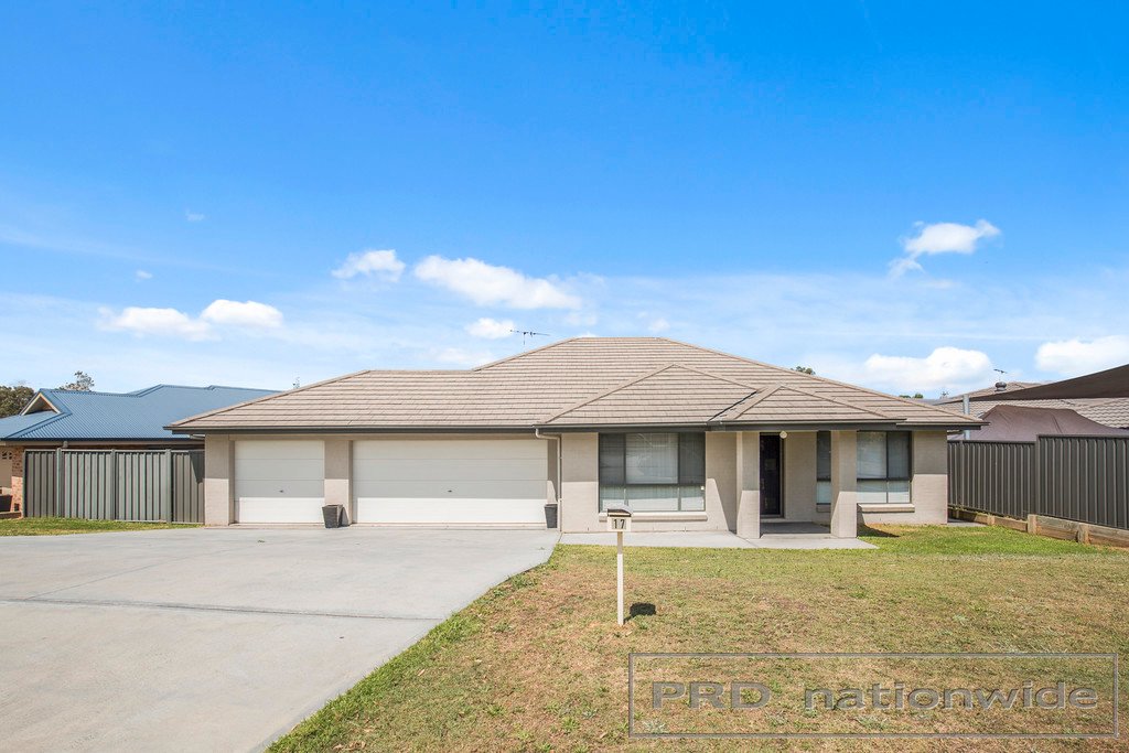17 Nicolena Avenue RUTHERFORD 1