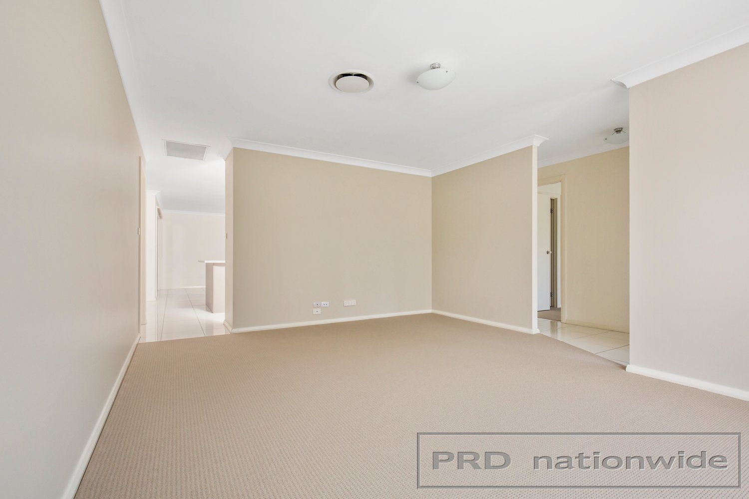 17 Nicolena Avenue RUTHERFORD 3