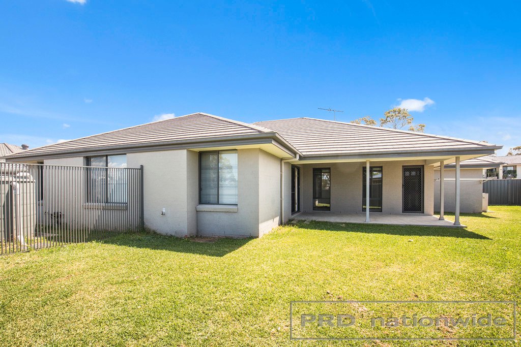 17 Nicolena Avenue RUTHERFORD 4
