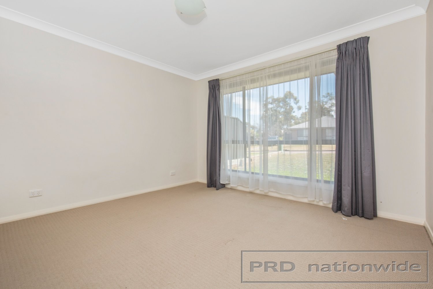 17 Nicolena Avenue RUTHERFORD 5