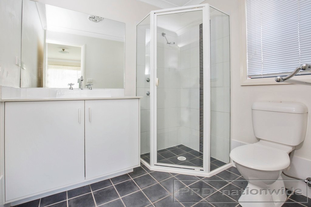 17 Nicolena Avenue RUTHERFORD 6