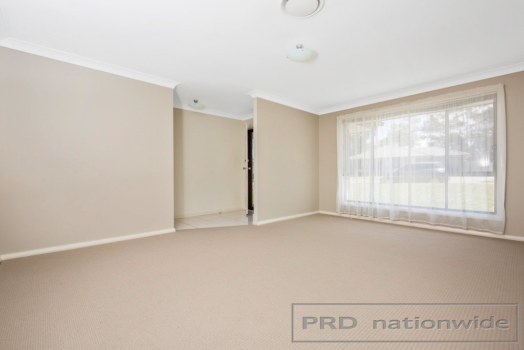 17 Nicolena Avenue RUTHERFORD 7