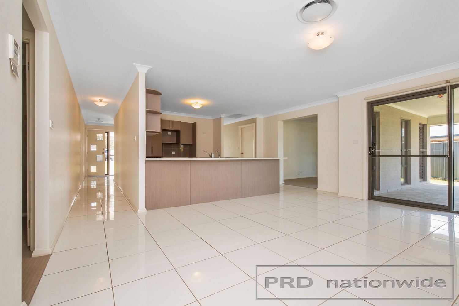 17 Nicolena Avenue RUTHERFORD 8