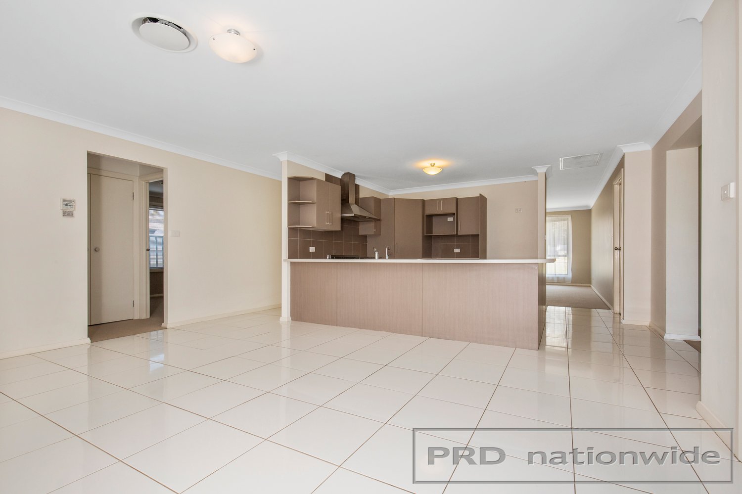 17 Nicolena Avenue RUTHERFORD 9