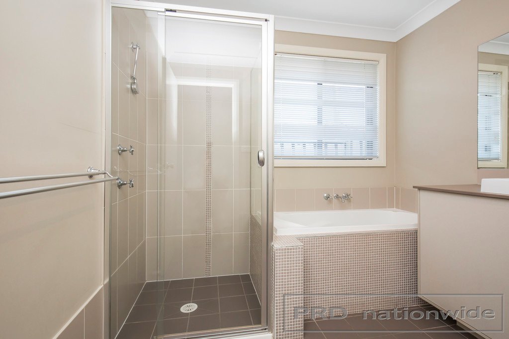 17 Nicolena Avenue RUTHERFORD 13