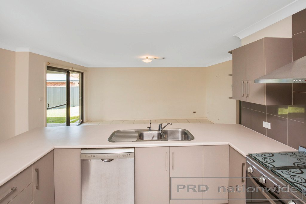 17 Nicolena Avenue RUTHERFORD 15