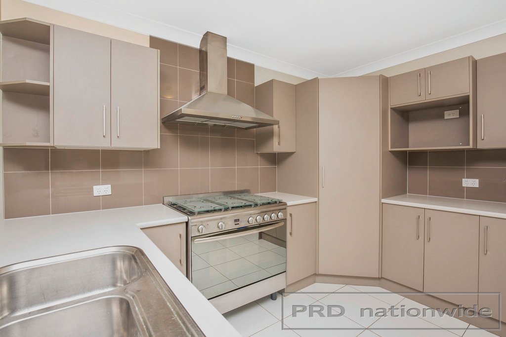 17 Nicolena Avenue RUTHERFORD 16
