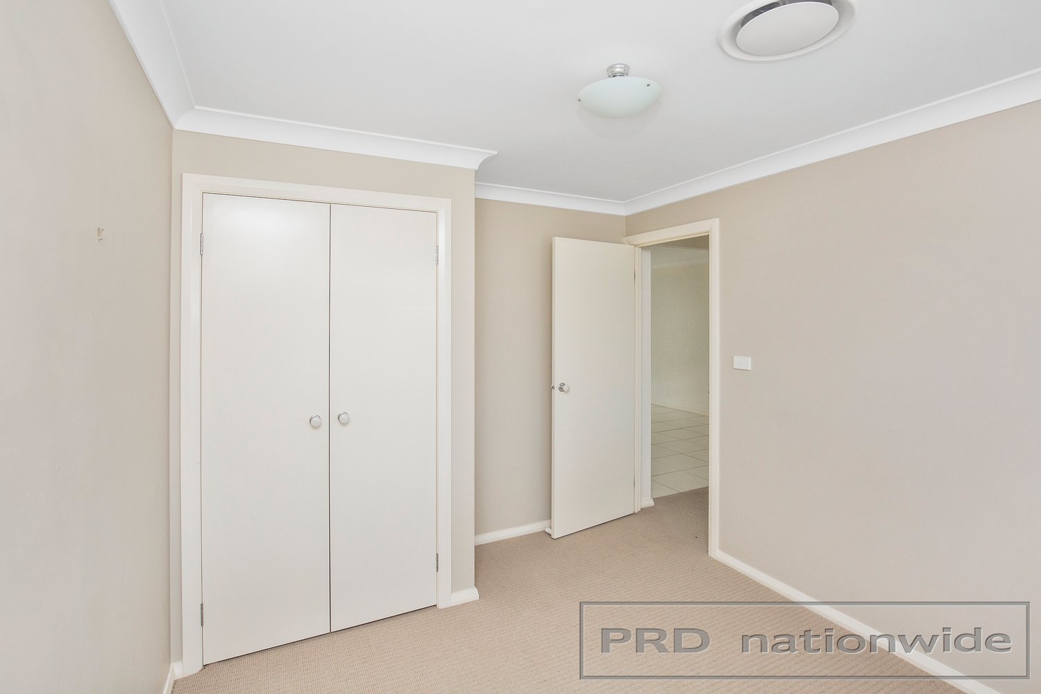 17 Nicolena Avenue RUTHERFORD 17