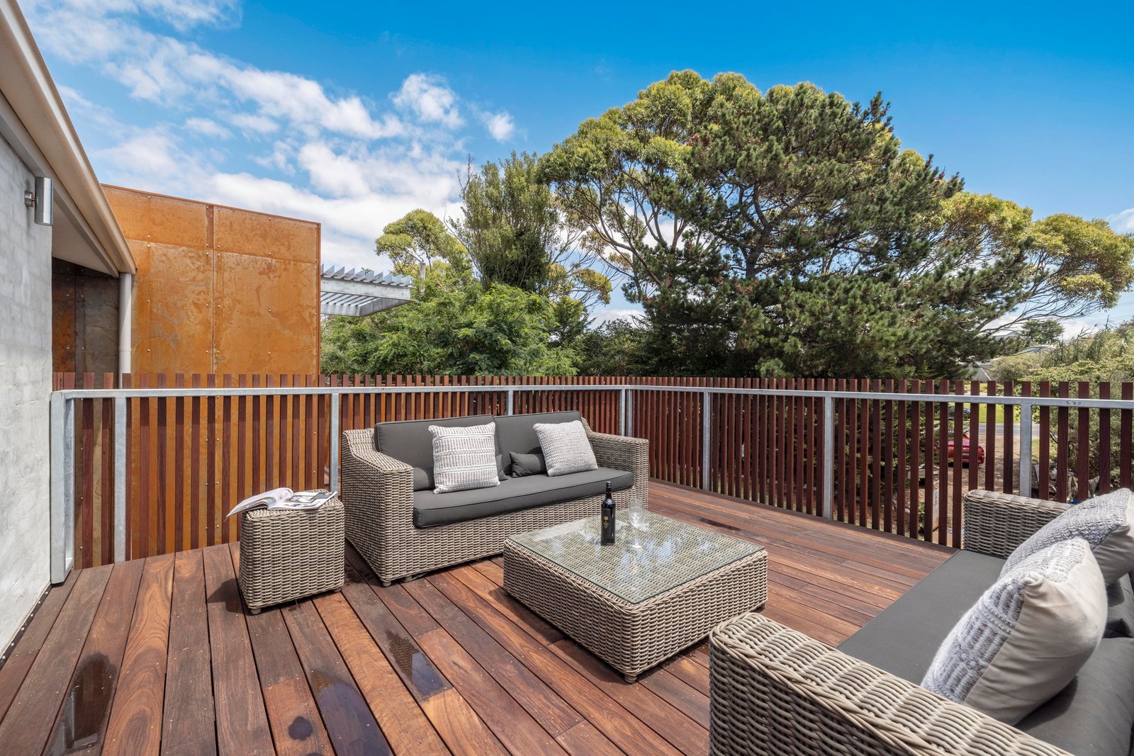 17 Normanby Road, Sorrento, 3943