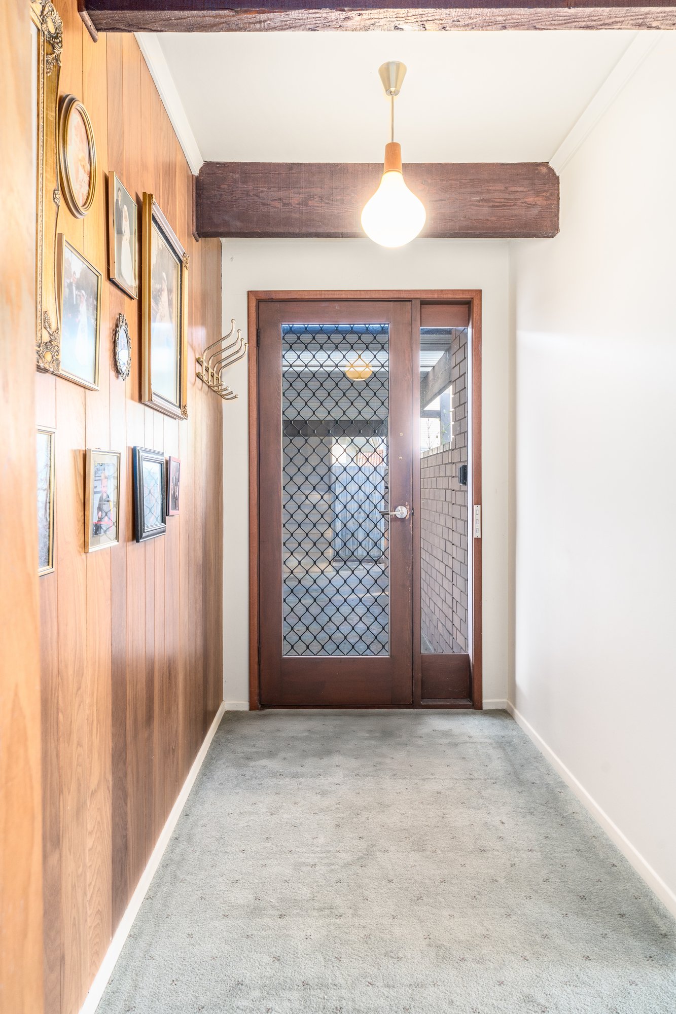Gallery: 17 Northam Avenue