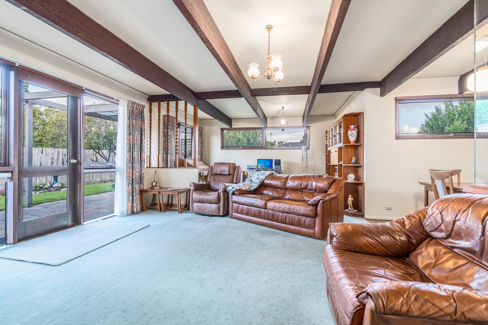 Gallery: 17 Northam Avenue