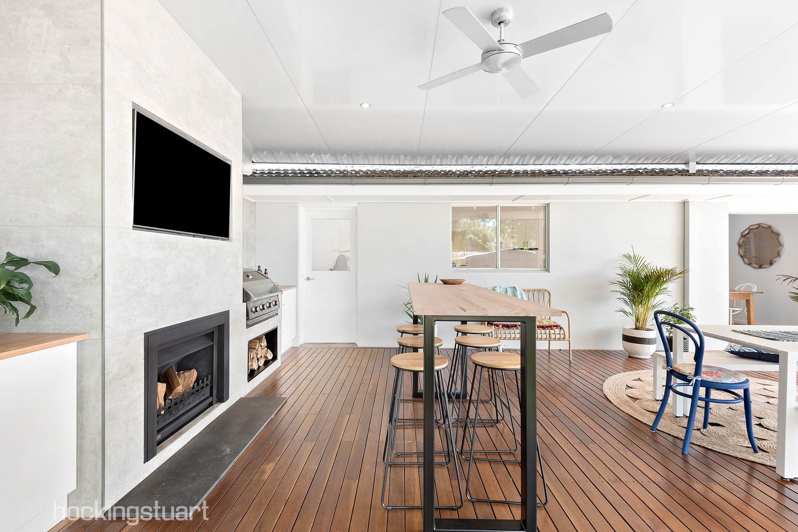 Gallery: 17 Northcote Street