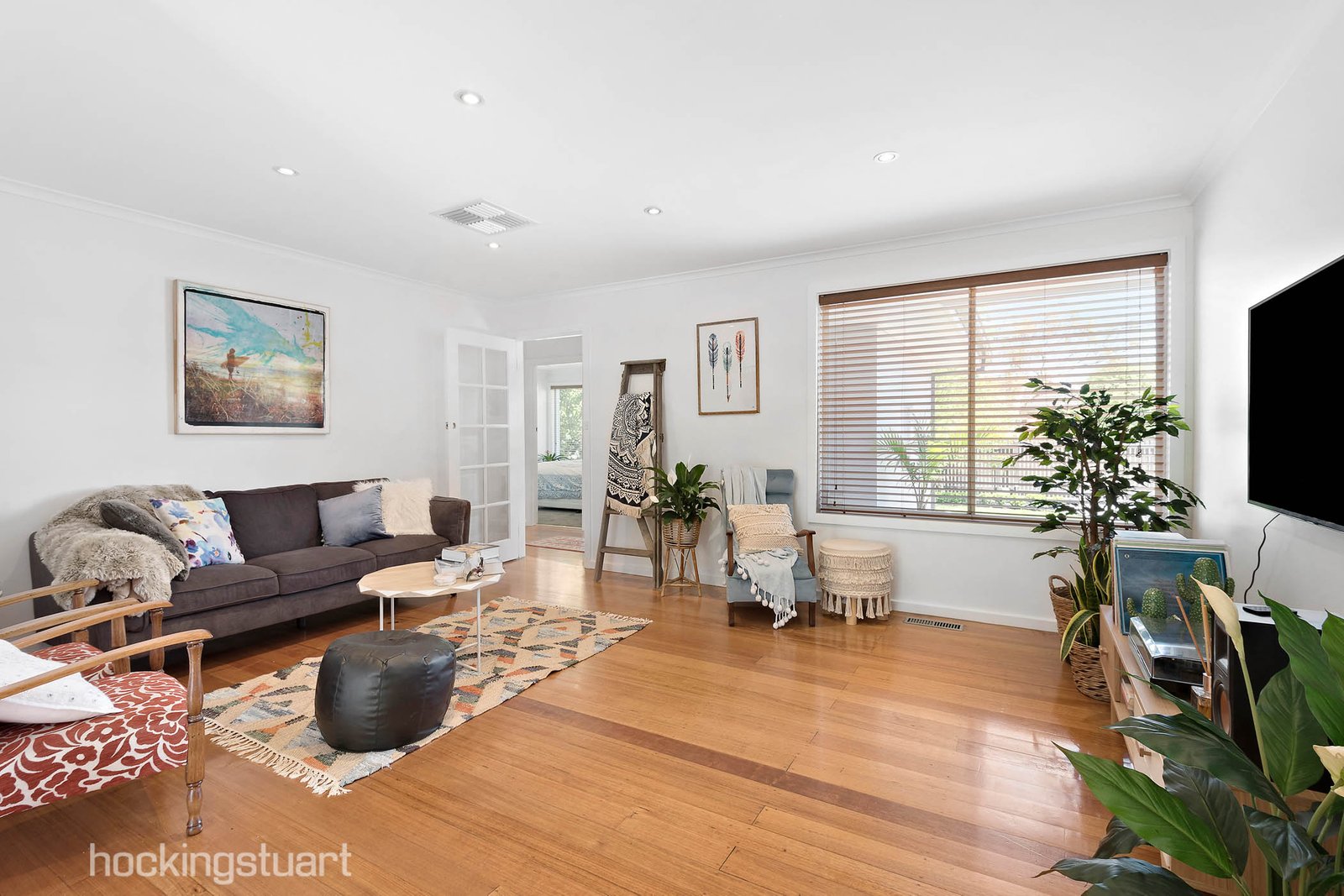 Gallery: 17 Northcote Street