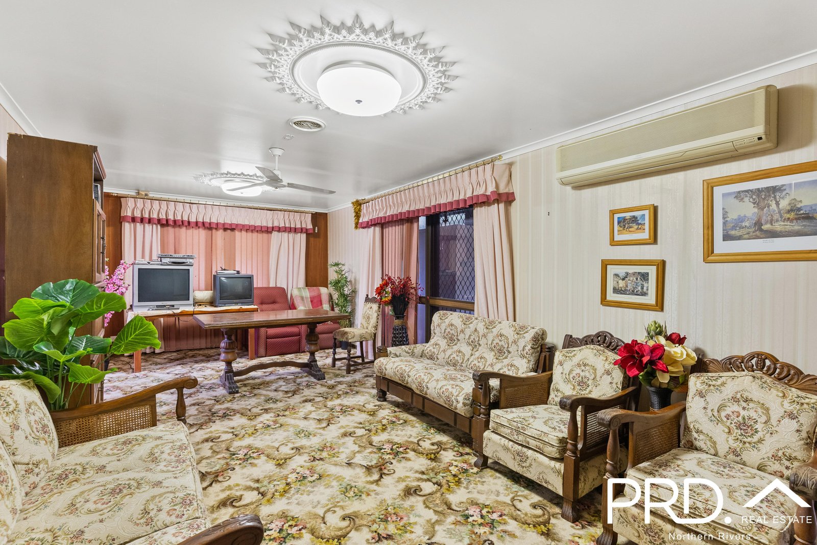 17 Norwood Avenue GOONELLABAH 3