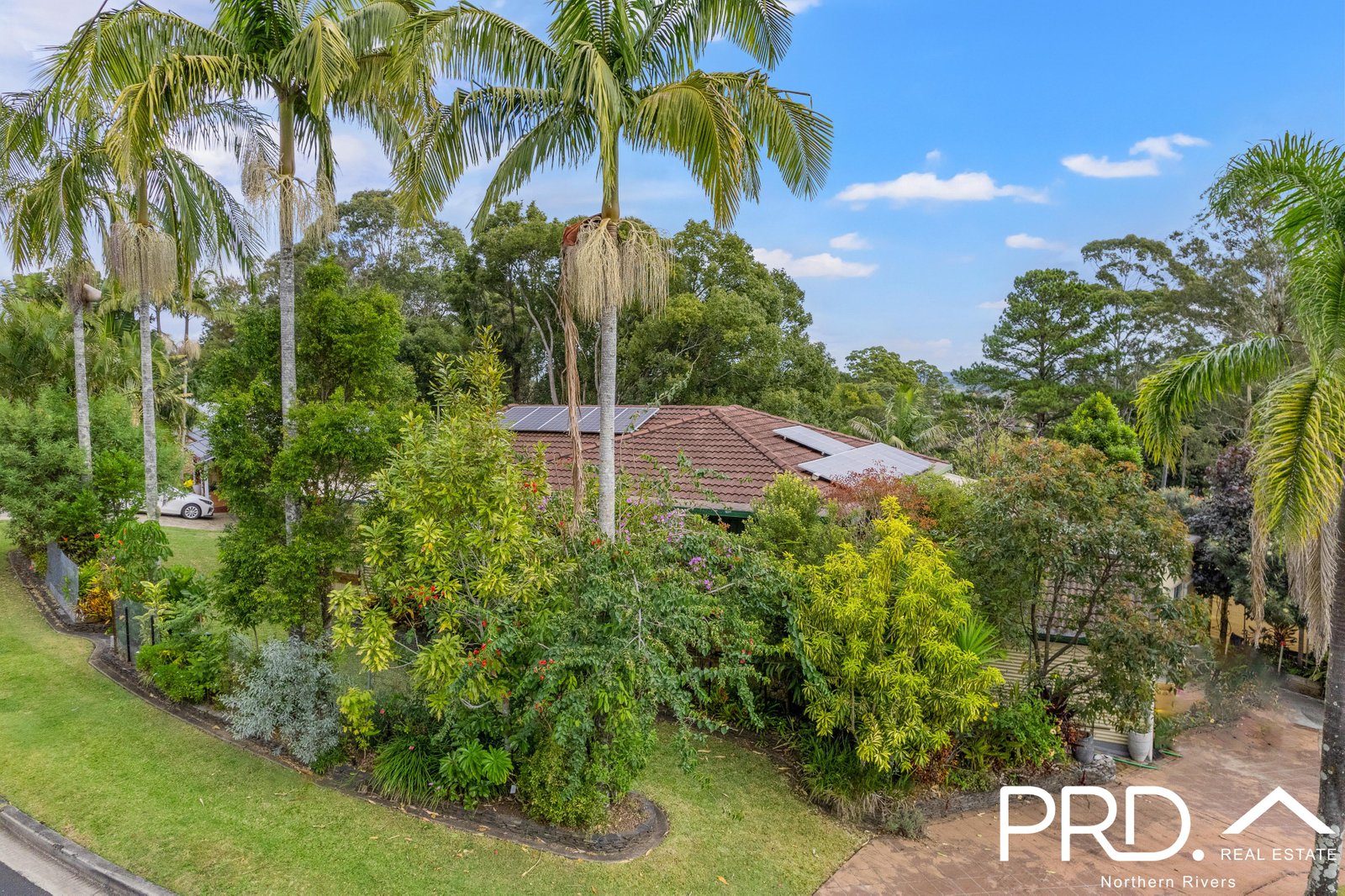 17 Norwood Avenue GOONELLABAH 4