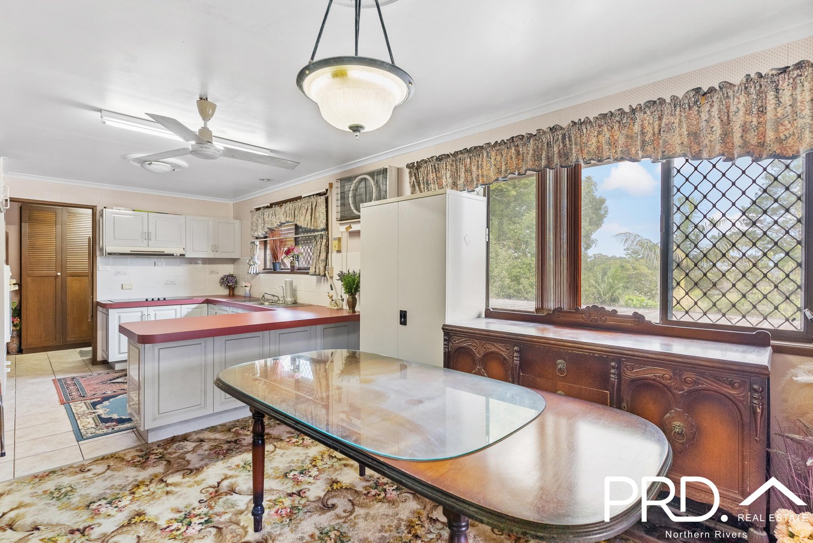 17 Norwood Avenue GOONELLABAH 5