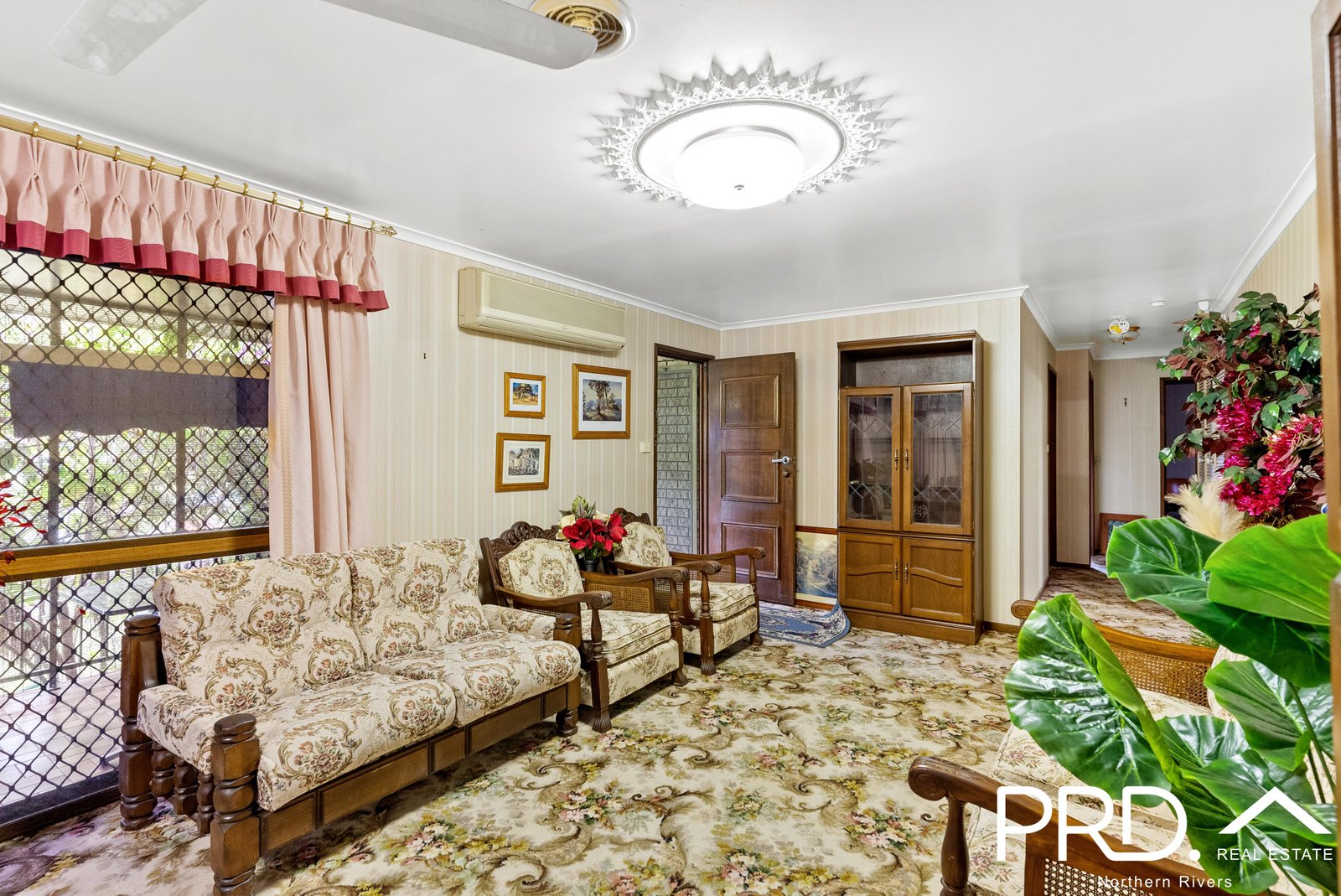 17 Norwood Avenue GOONELLABAH 6