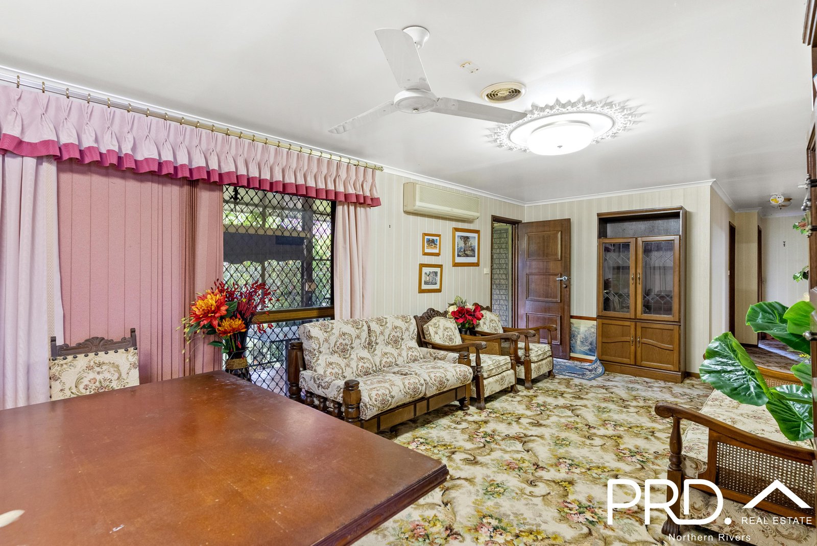 17 Norwood Avenue GOONELLABAH 7