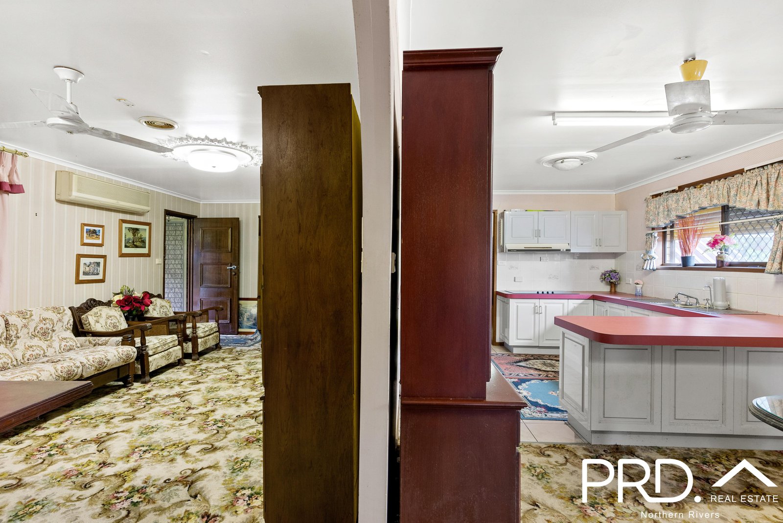 17 Norwood Avenue GOONELLABAH 8