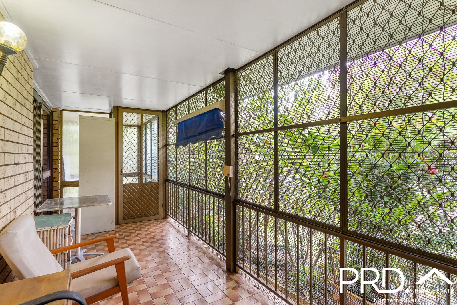 17 Norwood Avenue GOONELLABAH 9