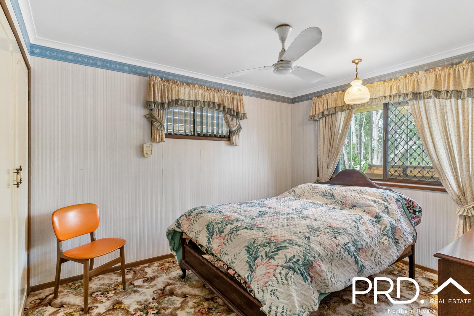 17 Norwood Avenue GOONELLABAH 10