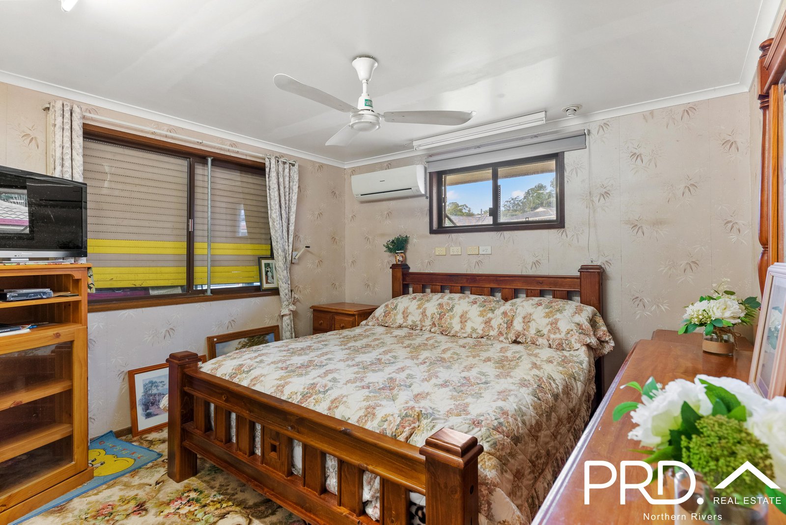 17 Norwood Avenue GOONELLABAH 11