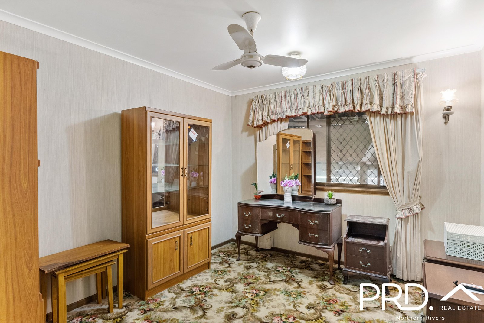 17 Norwood Avenue GOONELLABAH 12