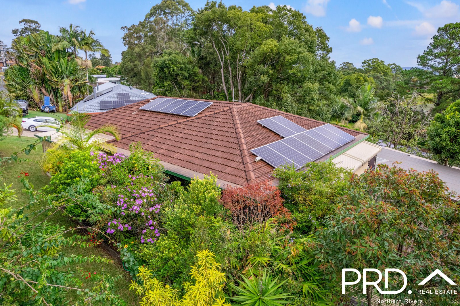 17 Norwood Avenue GOONELLABAH 14