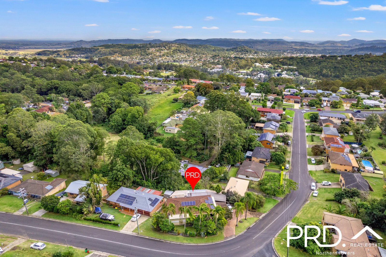 17 Norwood Avenue GOONELLABAH 17