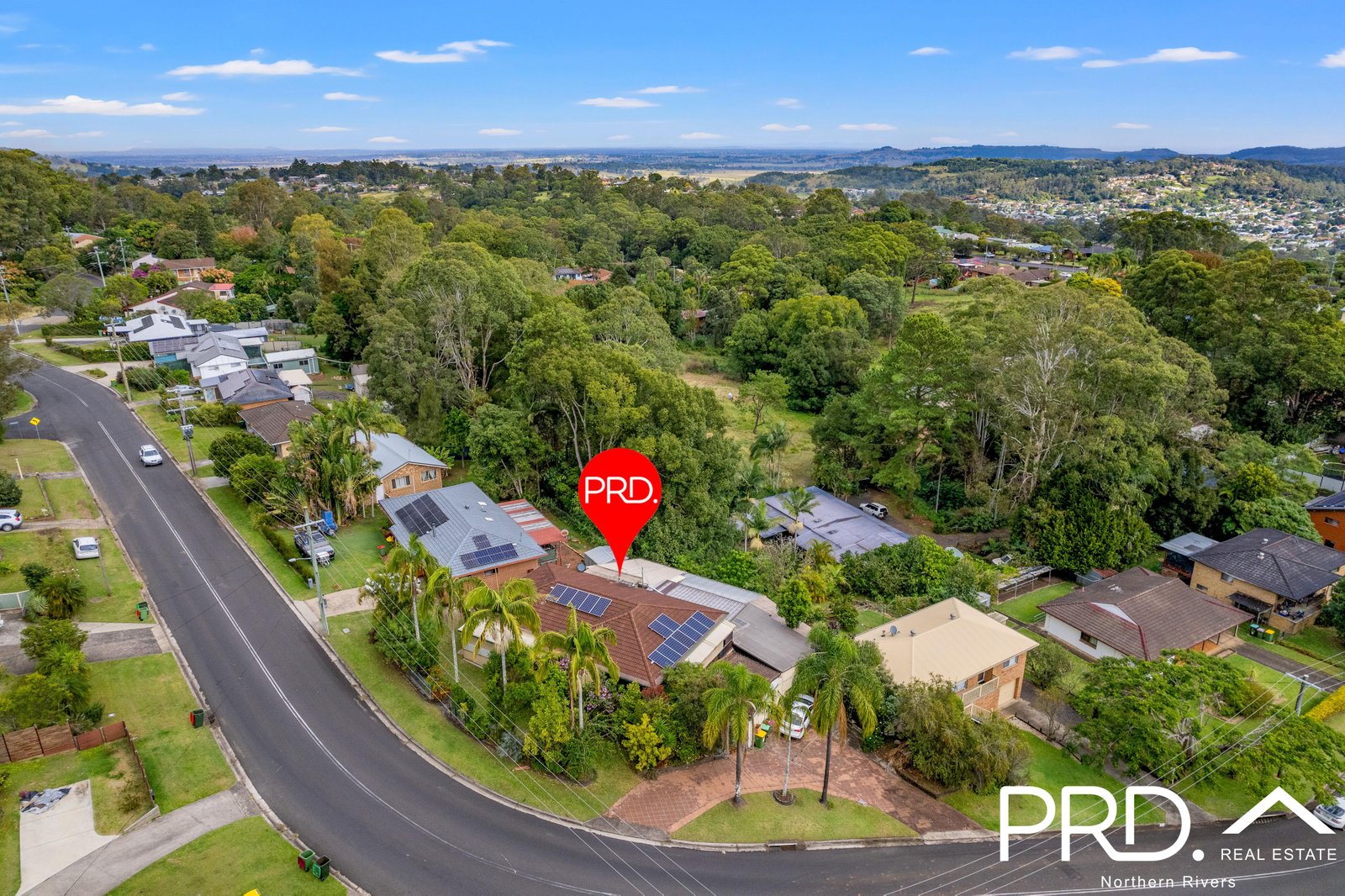 17 Norwood Avenue GOONELLABAH 18