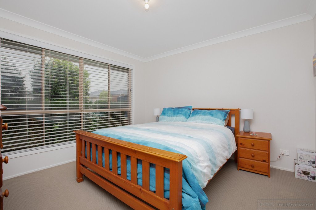 17 Oak Circuit GILLIESTON HEIGHTS 3