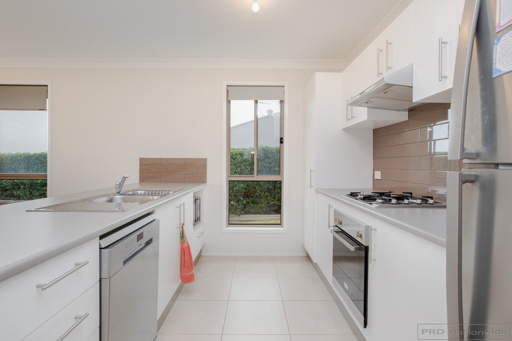 17 Oak Circuit GILLIESTON HEIGHTS 4