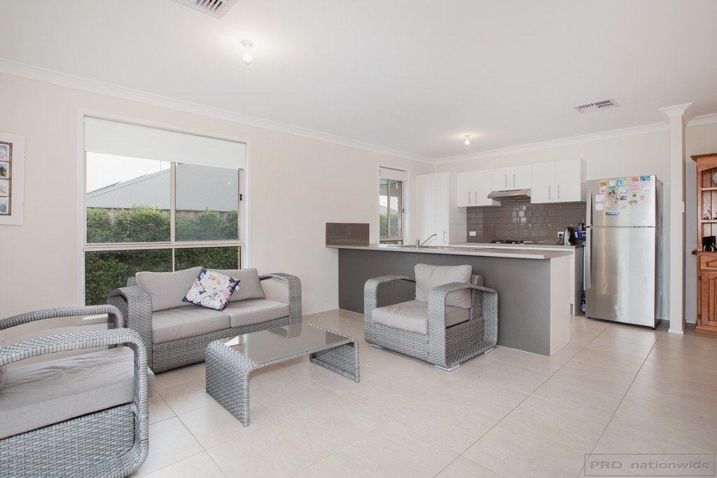 17 Oak Circuit GILLIESTON HEIGHTS 6