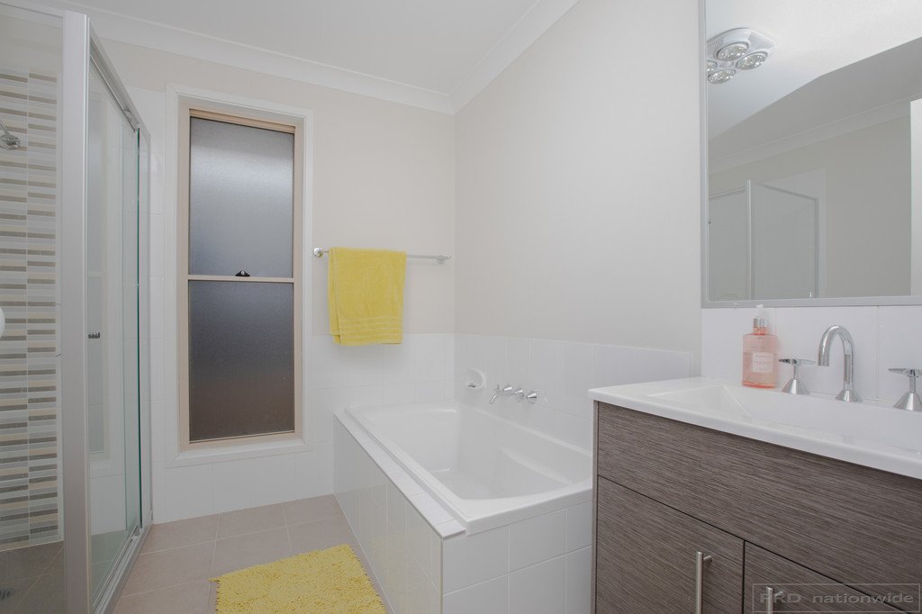 17 Oak Circuit GILLIESTON HEIGHTS 10