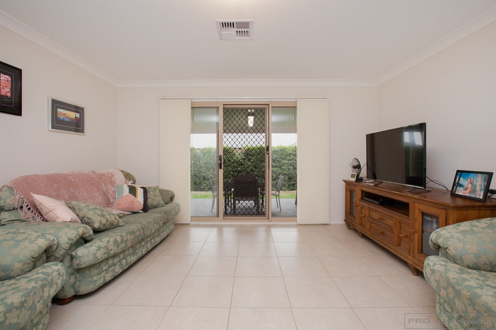 17 Oak Circuit GILLIESTON HEIGHTS 13
