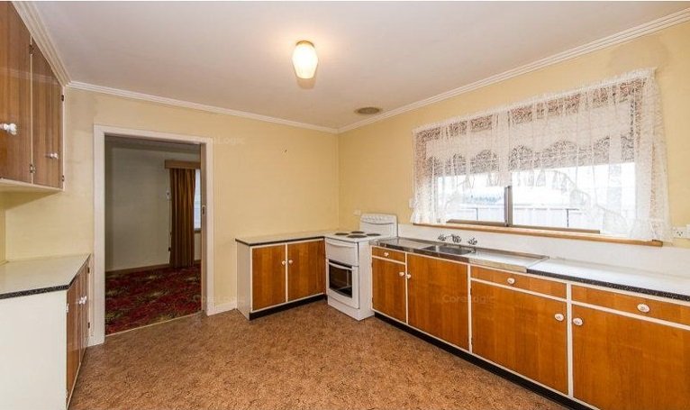 17 O'Brien Street GLENORCHY 2