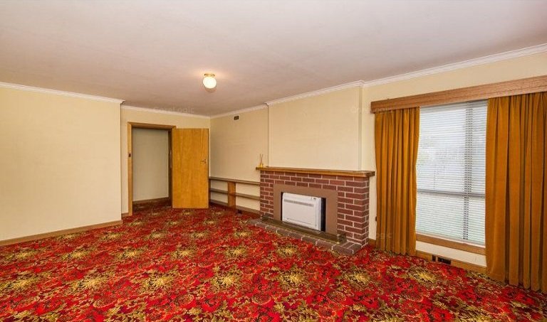 17 O'Brien Street GLENORCHY 3