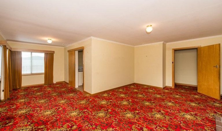 17 O'Brien Street GLENORCHY 4