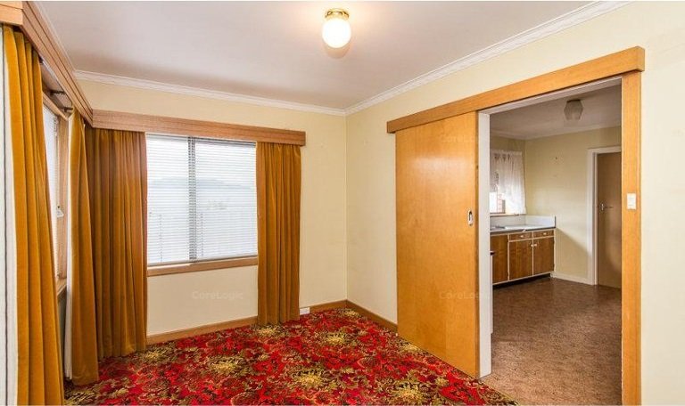 17 O'Brien Street GLENORCHY 5