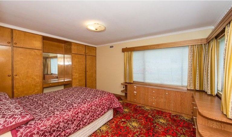 17 O'Brien Street GLENORCHY 6