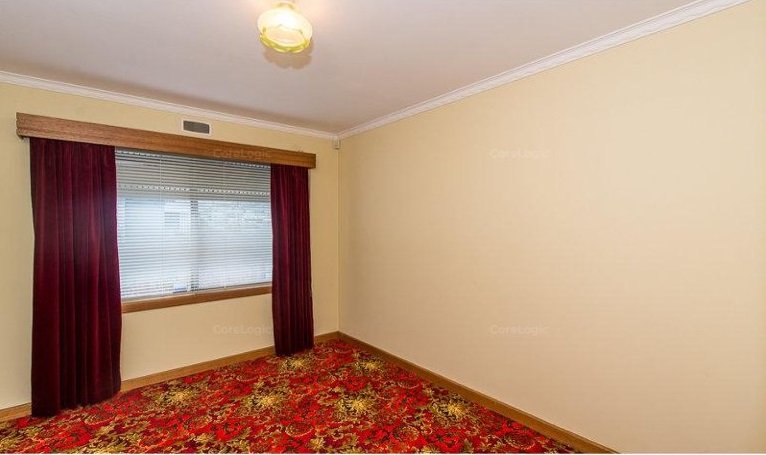 17 O'Brien Street GLENORCHY 7