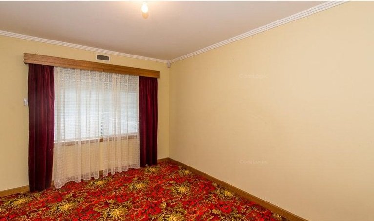 17 O'Brien Street GLENORCHY 8