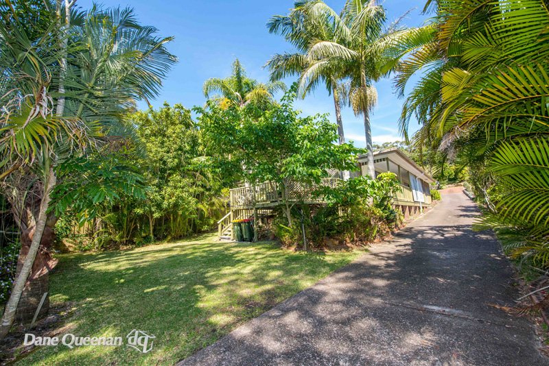 17 Ocean Beach Road SHOAL BAY 3