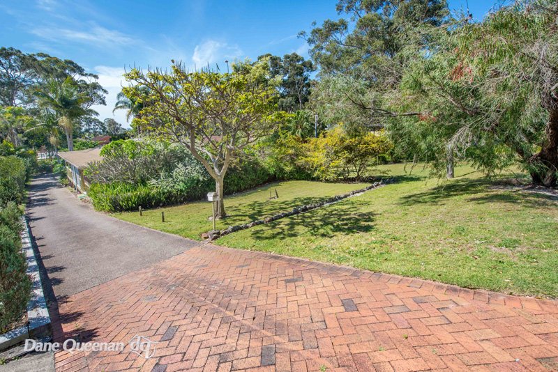 17 Ocean Beach Road SHOAL BAY 4