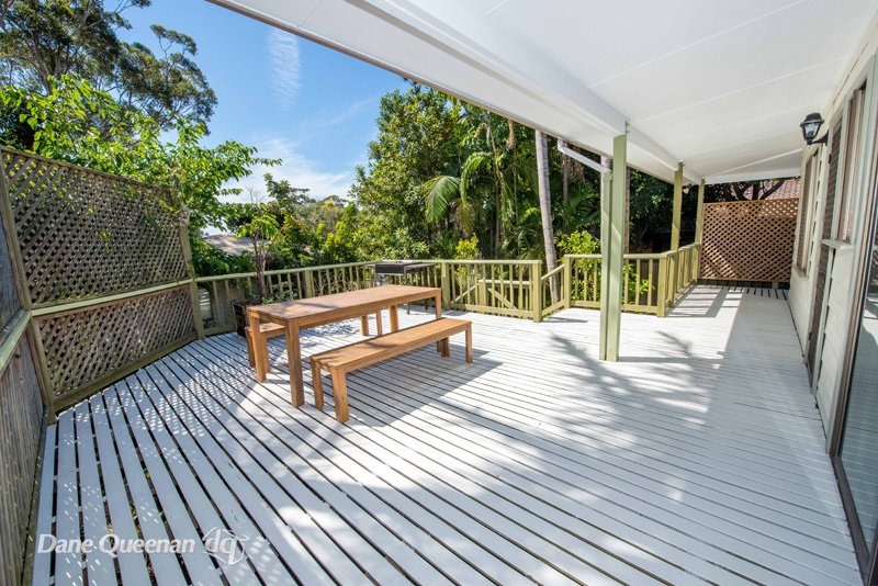 17 Ocean Beach Road SHOAL BAY 5