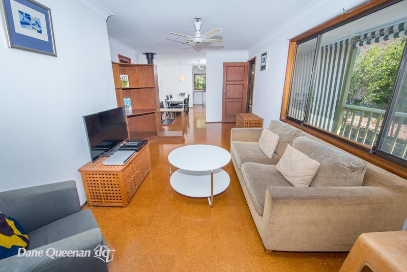 17 Ocean Beach Road SHOAL BAY 6