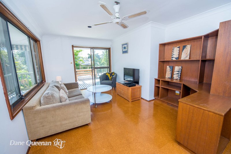 17 Ocean Beach Road SHOAL BAY 7