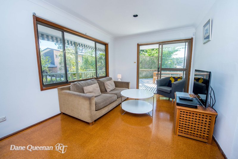 17 Ocean Beach Road SHOAL BAY 8