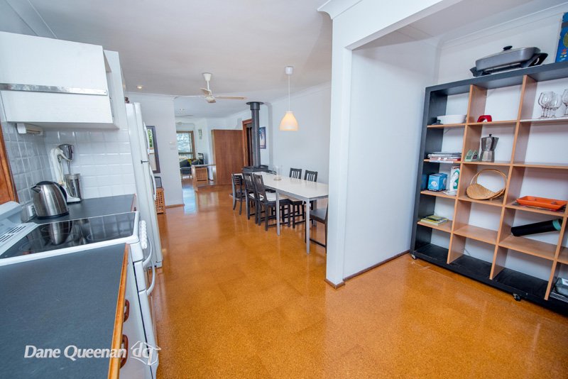 17 Ocean Beach Road SHOAL BAY 11