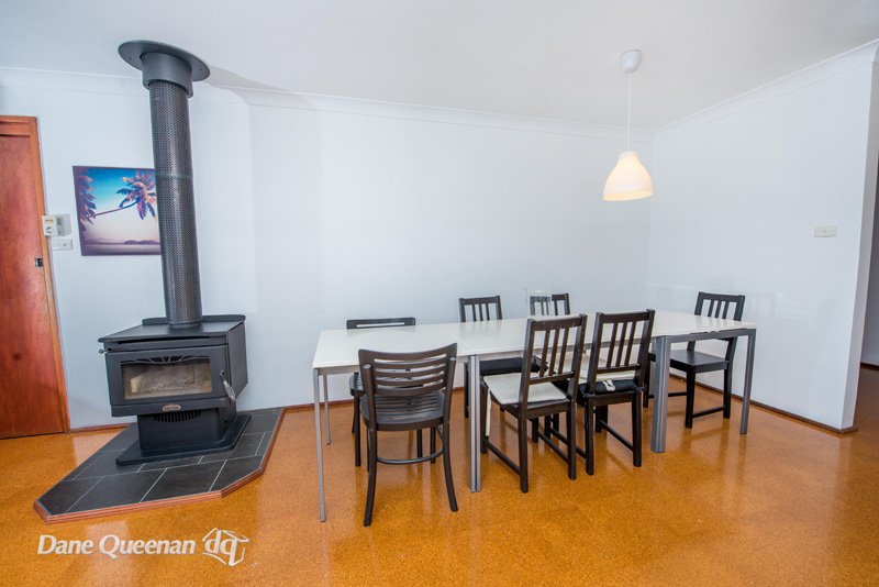17 Ocean Beach Road SHOAL BAY 13